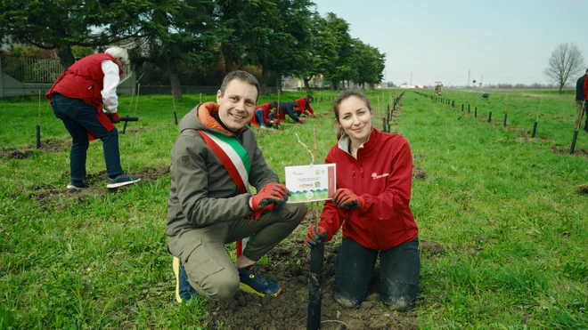 070324 - Conad Calendasco_1.14.1.jpg